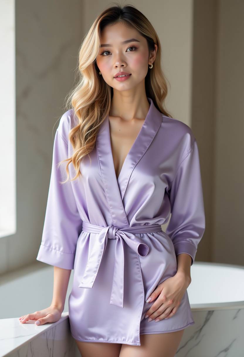 轮播1